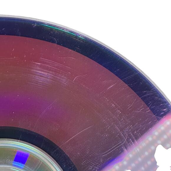 Making Fiends Season One 2-Disc Set DVD Nickelodeon Animated Comedy Horror Rare - Picture 8 of 8